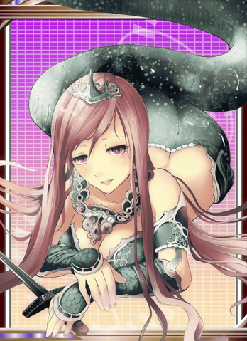 File:Lamia H.png