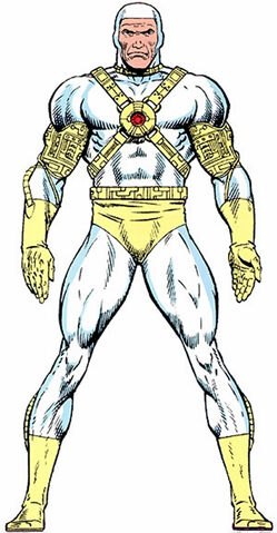 File:Lightmaster.jpg