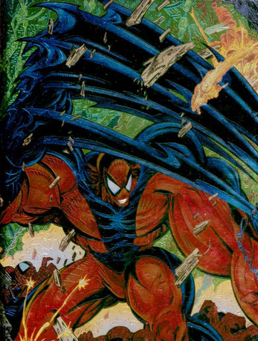 File:Spidercide Claw.png