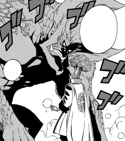File:Wolfheim Beast.png