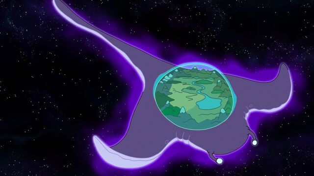 File:800px-LastEncyclopod.jpg