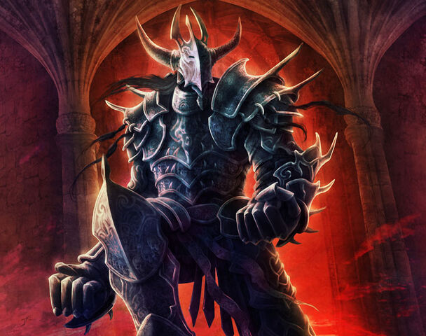 File:Champion3.jpg