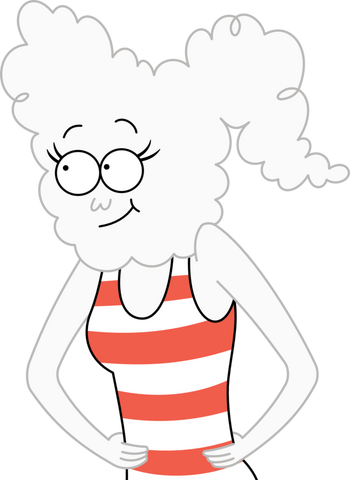 File:Cj.s.png