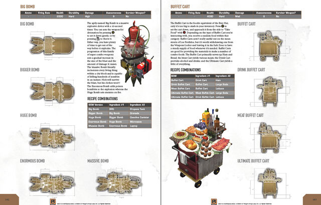 File:Dead-Rising-3-Guide-Weapons.jpg