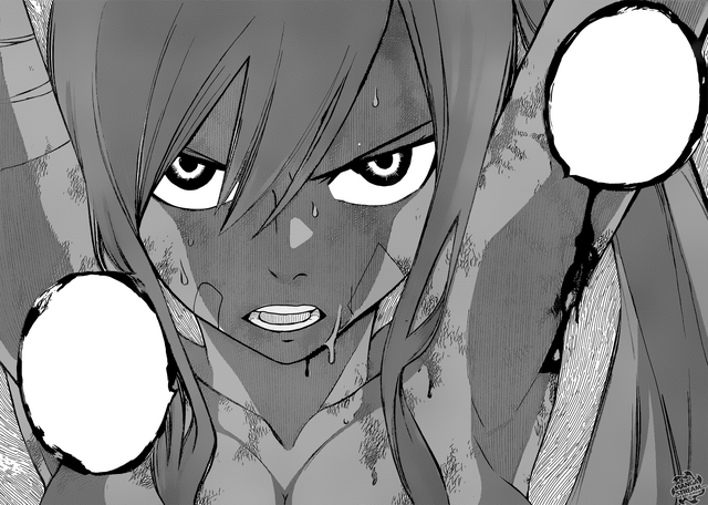File:Erza's Anger.png
