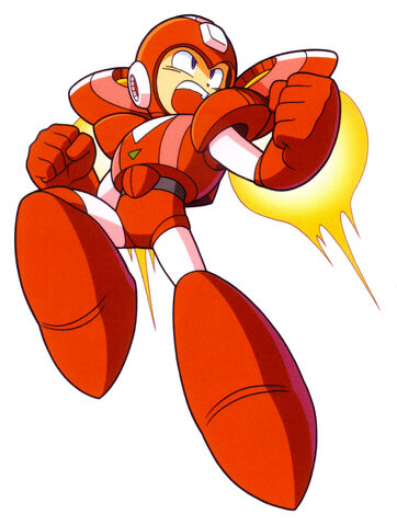 File:JetMegaMan.jpg