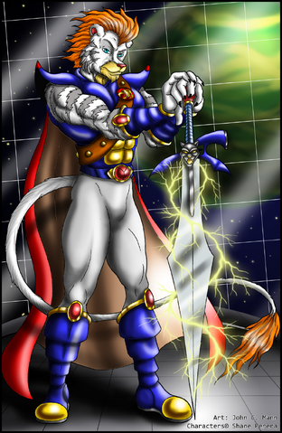 File:Kingligerion - SDP profile picture.png