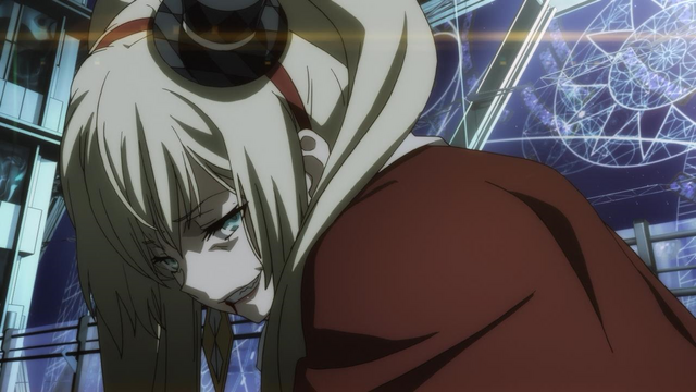 File:Ladylee Tangleroad's Immortality.png