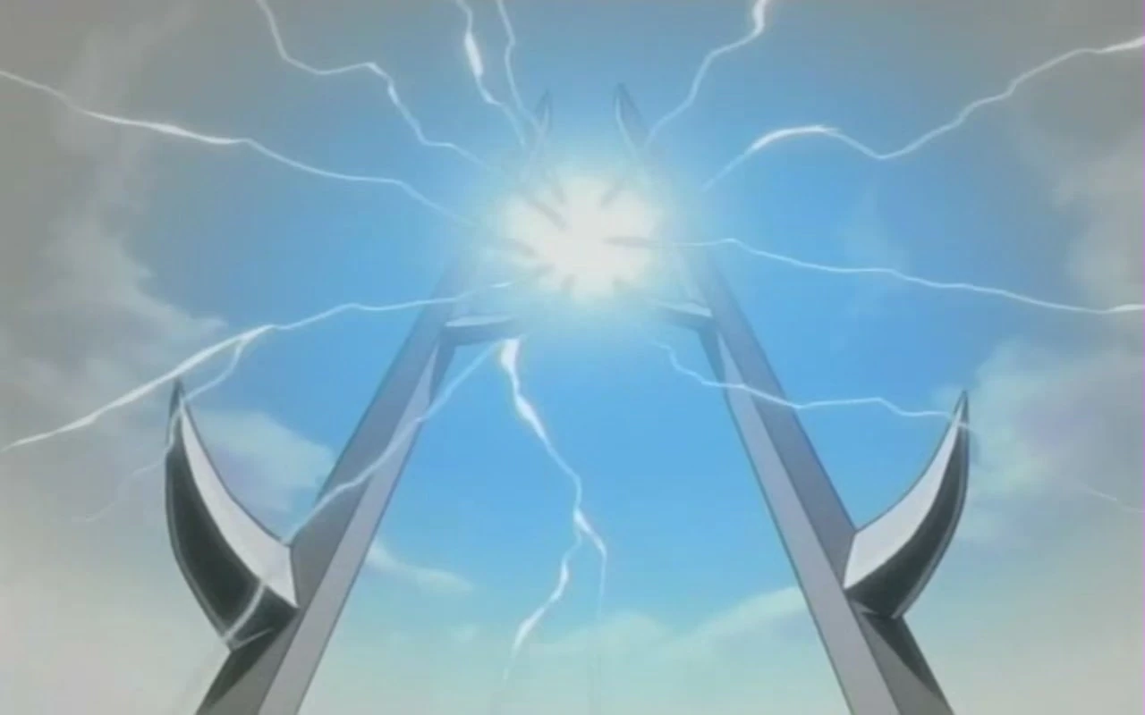 Image Lightning Ball.JPG Superpower Wiki Fandom powered by Wikia
