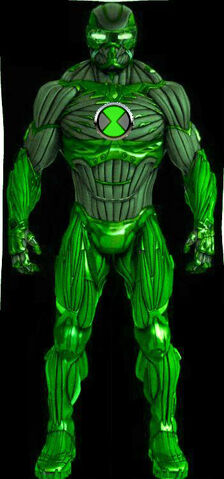 File:Omni man.jpg