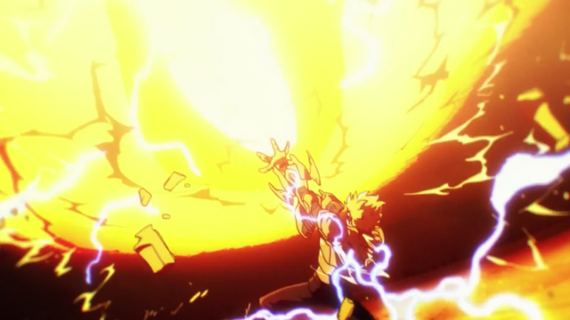 File:One punch man genos 10.png