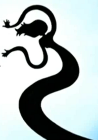 File:Rubber3.png
