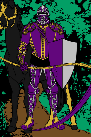 File:Shadow Knight.png