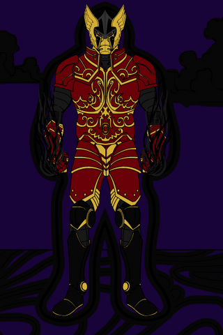 File:Shadow Shane.png