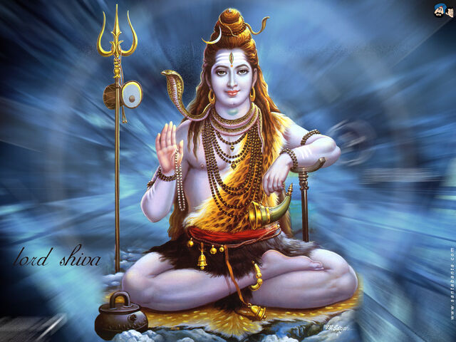 File:Shiva.jpg