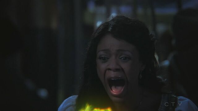 File:Ursula-loses-her-voice.jpg