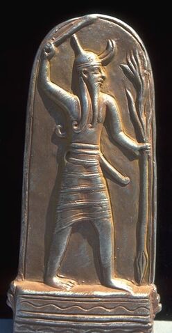 File:Baal.jpg