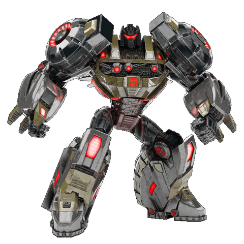 File:Grimlock.png