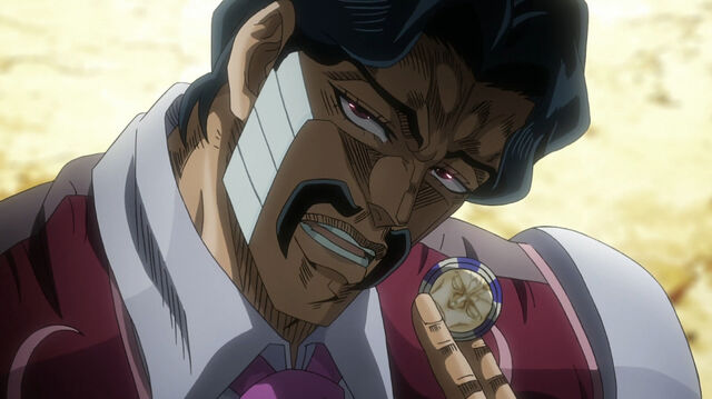 File:Jojo3430.jpg