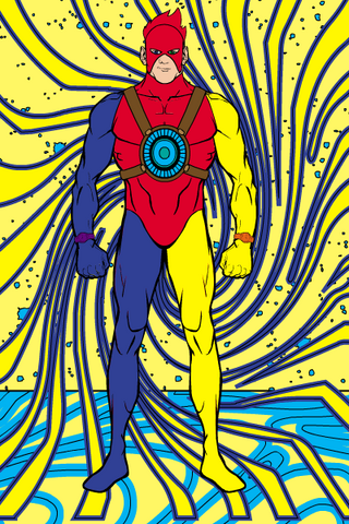 File:Mix Max.png