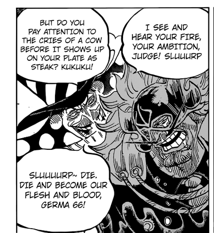 File:Perosperos sadistic-1.png