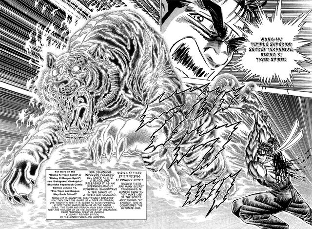File:AkatsukiRisingKiArticle.jpg