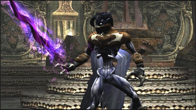 File:Dark reaver.jpg