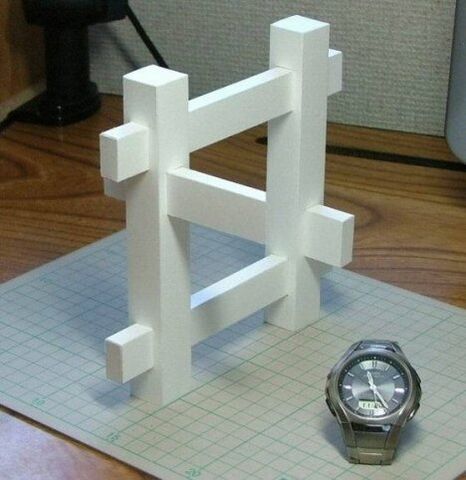 File:Dat shape.jpg