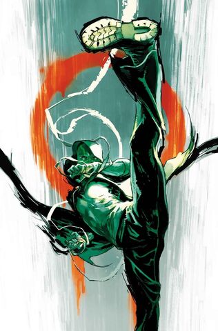 File:Karnak Vol 1 3 Putri Variant Textless.jpg