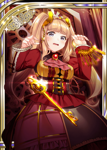File:Keymaker H.png