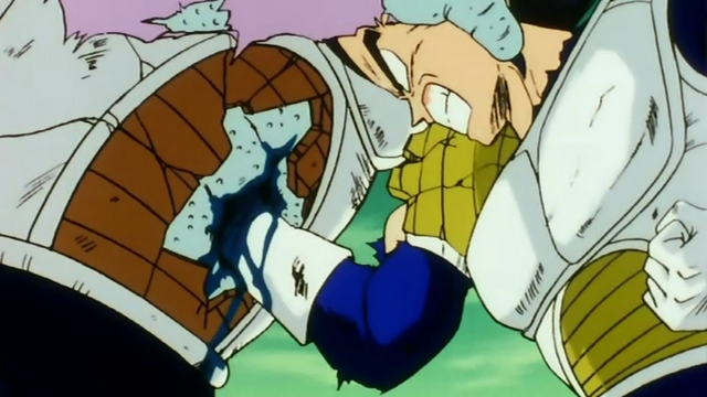 File:VegetaKillsZarbon.png