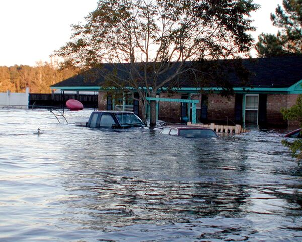 File:Flood.jpg