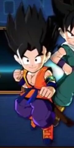 File:Gokuhan.jpg