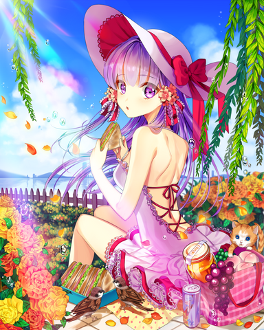 File:Pink.png