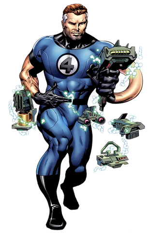 File:Reedrichards.png
