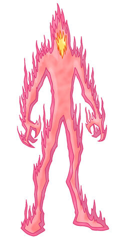 File:366031-66339-angar-the-screamer-1-.jpg