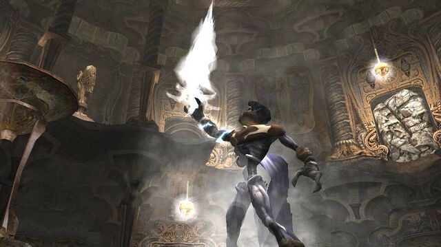 File:Air Reaver2.jpg