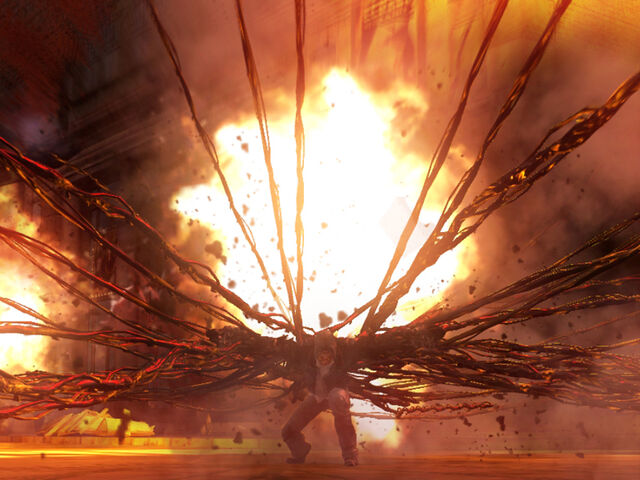 File:Devastator.jpg