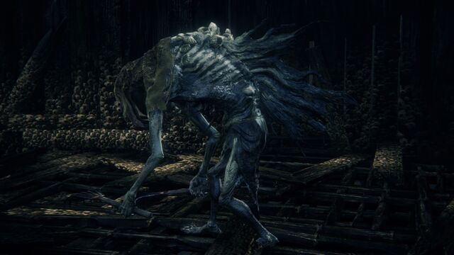 File:Fishing Hamlet Men Bloodborne.jpg