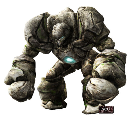 File:Golem 2.jpg