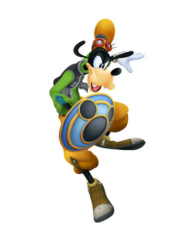 File:GoofyCG.jpg