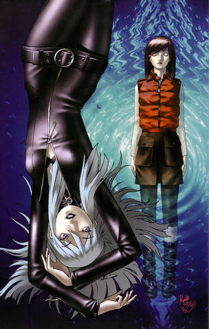 File:Hitomi and Nemissa.jpg
