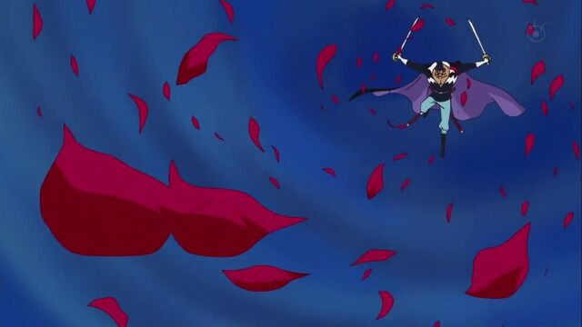 File:Rose+Rondo.jpeg