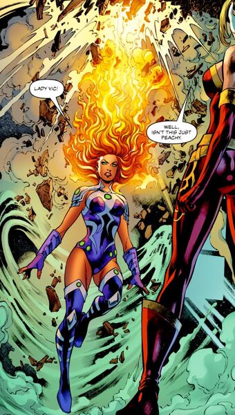 File:Starfire 005.jpg