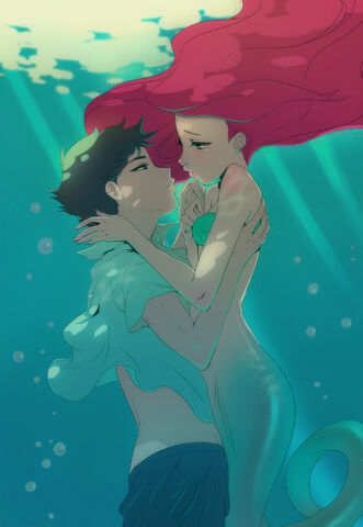 File:Ariel.jpg