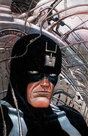 File:Blackbolt.jpg