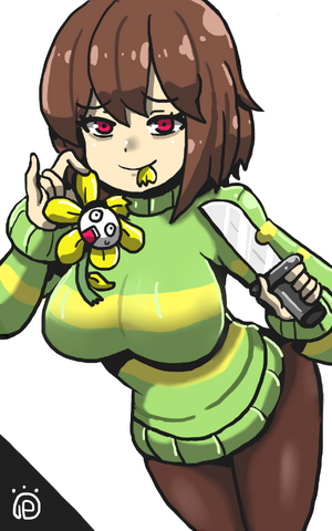 File:Chara.png