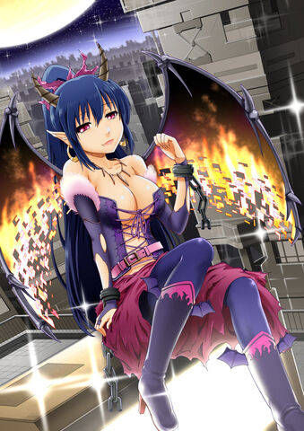 File:Chara 3.jpg