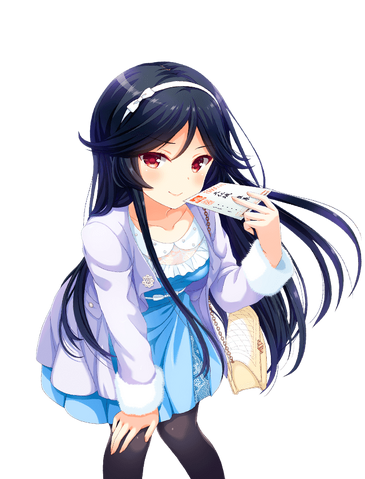 File:E7be878f94dcdfcc1cf338d4995e50f3fba395ce (1).png