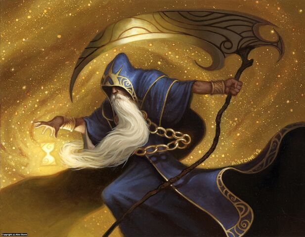 File:Father time.jpg